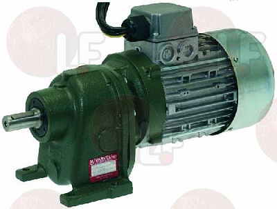 GEAR����� DP71 4-6 0.27/0.16��
