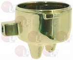 FILTER HOLDER ELEKTRA