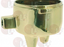 FILTER HOLDER ELEKTRA