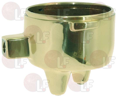 FILTER HOLDER ELEKTRA