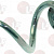 ������� ��������� ������������ 28 ��