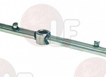 RINSE ARM ASSEMBLY 400 ��