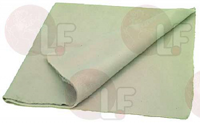 FLANNEL CLOTH S100/25