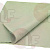 FLANNEL CLOTH S100/25