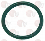 �������������� ������ �� EPDM 02062