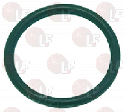 �������������� ������ �� EPDM 02062