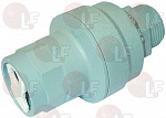 SAFETY VALVE WATERBLOCK SAFETY VALVE WATERBLOCK