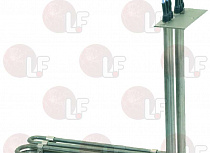 ��� 7500W 230V