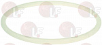 GASKET ��� CUTTER COVER