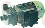 ������������ FIR 1246 HP 0.1 230� 50��