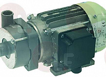 ������������ FIR 1246 HP 0.1 230� 50��