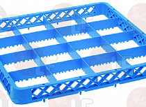 STANDARD RISER 500x500x45 ��