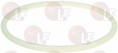 GASKET ��� CUTTER COVER