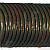 ��� ���� ��� ����� ������� ? 20x80 ��