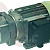 ������������ FIR 1246 HP 0.1 230� 50��