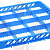 STANDARD RISER 500x500x45 ��