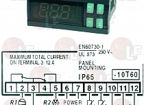 ��������� IR33Y00N00 12� NTC