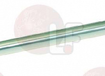 LEVEL GLASS PROTECTION ? 19x400 ��