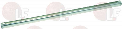 LEVEL GLASS PROTECTION ? 19x400 ��