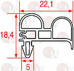 ����������� 615�520 ��