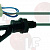 ������ ������ ��� �������