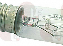 ����� ��� ����  E14 6/10�� 230�