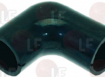 INLET HOSE 70x65 ��