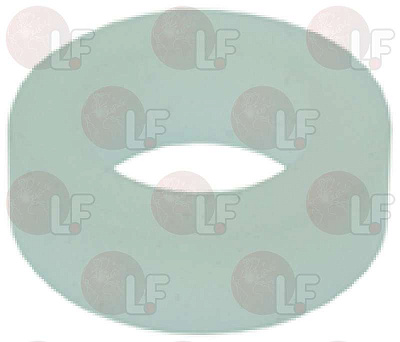 FLAT SILICONE GASKET ? 15x9x5 ��