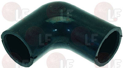 INLET HOSE 70x65 ��