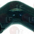 INLET HOSE 70x65 ��