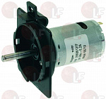 ����� ������� 209D6131F 24� 0.2A
