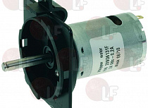����� ������� 209D6131F 24� 0.2A