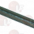 WASH ARM PIN