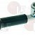 BOTTOMLESS FILTER HOLDER FUTURMAT