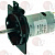 ����� ������� 209D6131F 24� 0.2A