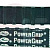 �������� ������ 202 L 075 H20