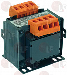 ������������� 0-230-400V/0-12-24V 75VA