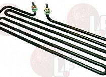 ��� 2000/2600W 220/240V