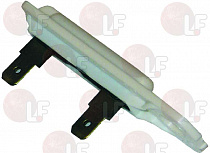 THERMAL FUSE