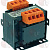 ������������� 0-230-400V/0-12-24V 75VA
