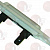 THERMAL FUSE