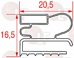 ����������� 608�460 ��