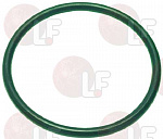 �������������� ������ �� EPDM 0152