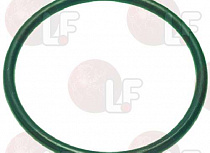 �������������� ������ �� EPDM 0152