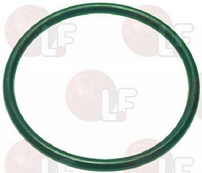 �������������� ������ �� EPDM 0152
