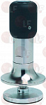 DYNAMOMETRIC MANUAL TAMPER ? 52 мм DYNAMOMETRIC MANUAL TAMPER ? 52 мм