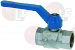 WATER VALVE ? 1 WATER VALVE ? 1