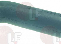 INLET HOSE