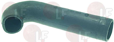 INLET HOSE