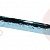 LONG COMBINAT. SPANNER DIN 3113 ? 8 ��